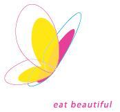 itsu