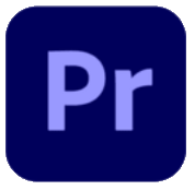 Adobe Premiere Pro