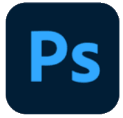 Adobe app