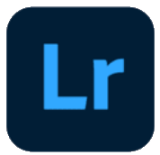 Adobe app