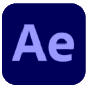 Adobe app