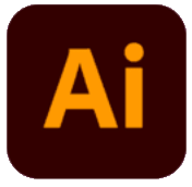 Adobe app