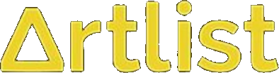 Artlist