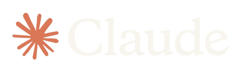 Claude